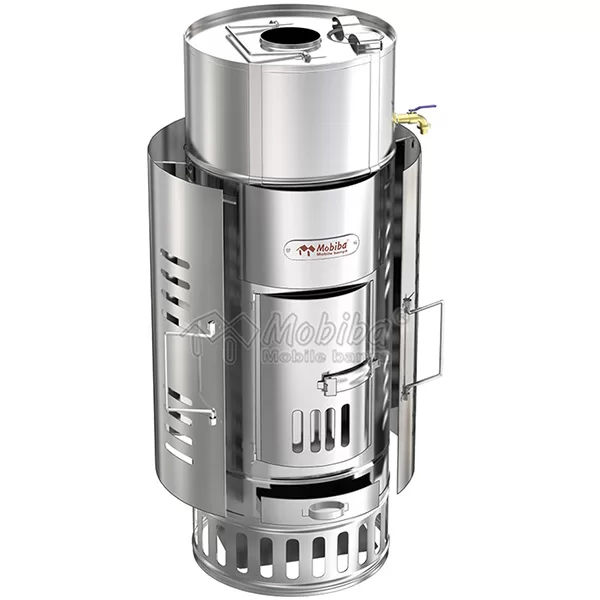GRAVITSAPA KC-4 (480€)